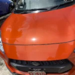 0846b852 8387 4b1c acba 14f2a6781de5 (convert.io)