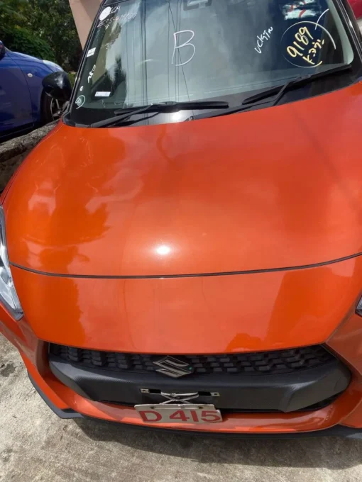 0846b852 8387 4b1c acba 14f2a6781de5 (convert.io)