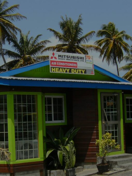 11357198 995284343815125 618812419066613896 o