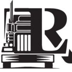 242825235 3883165281785995 726297723031435988 n