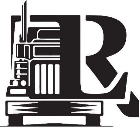 242825235 3883165281785995 726297723031435988 n