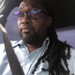 243559341 10165661839280094 8865413766595960512 n