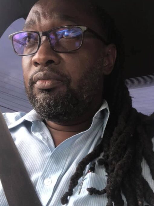 243559341 10165661839280094 8865413766595960512 n