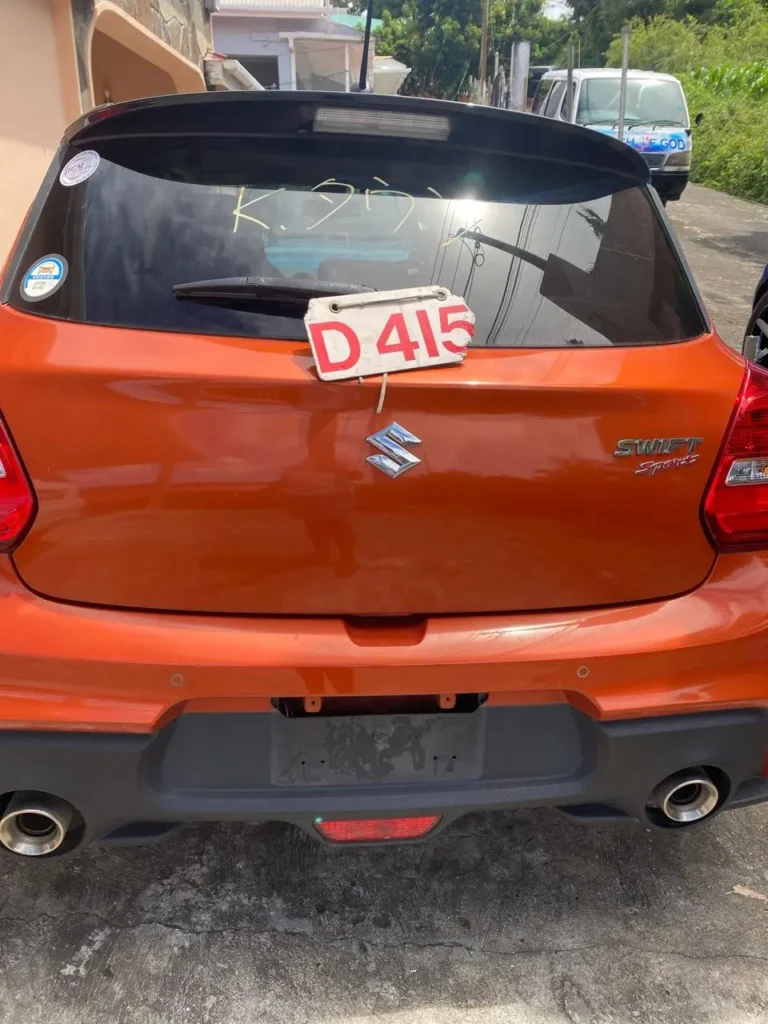 2dac1e80 f073 4e48 ac76 cb642754534e (convert.io)