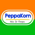 315603874 538067278330037 6462631897701260332 n