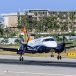 34686248 10160386895510317 70074233975209984 n