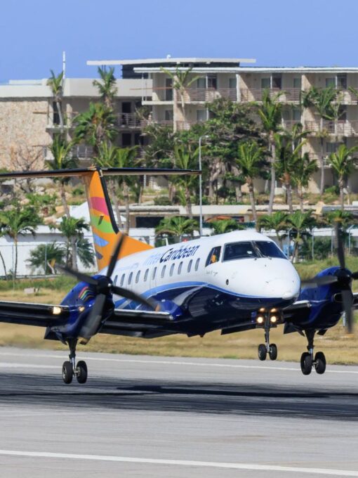 34686248 10160386895510317 70074233975209984 n