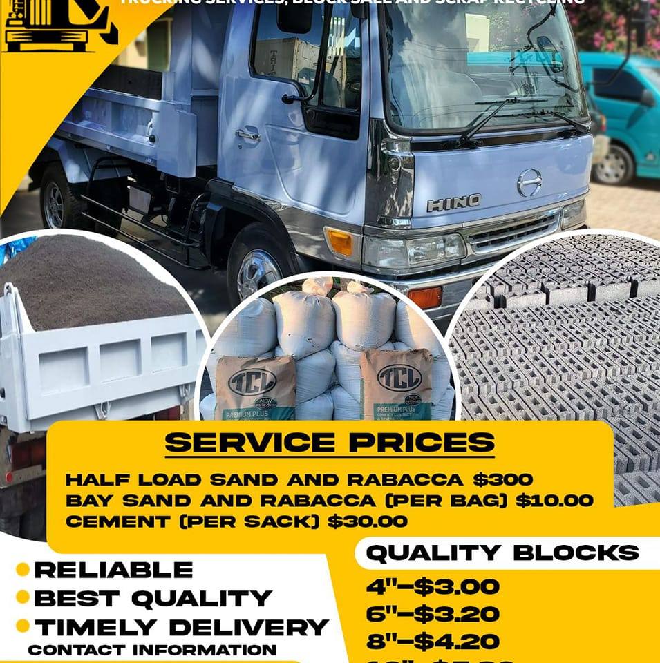 391744178 922394849240580 7803511727254691713 n