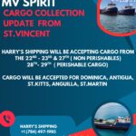 3e5e6c18 0724 410b 9411 0183dfa91171