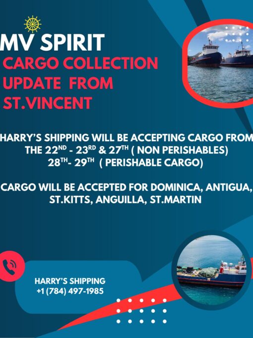 3e5e6c18 0724 410b 9411 0183dfa91171