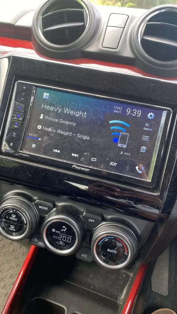 40f8a1a6 112c 4e8a b8ad 73e946e9aa49 (convert.io)