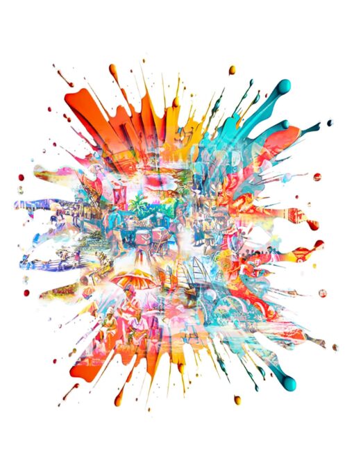 417186518 986516809612835 5326832180906448201 n