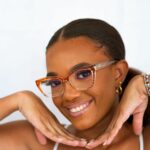 436514839 1001398211710445 256993115762685801 n