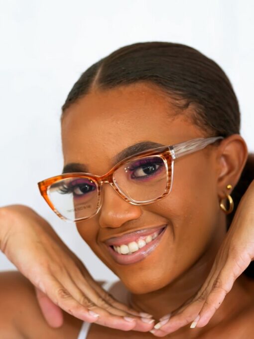 436514839 1001398211710445 256993115762685801 n