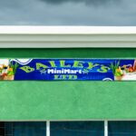 452516570 10162097349589766 2950714971815117757 n