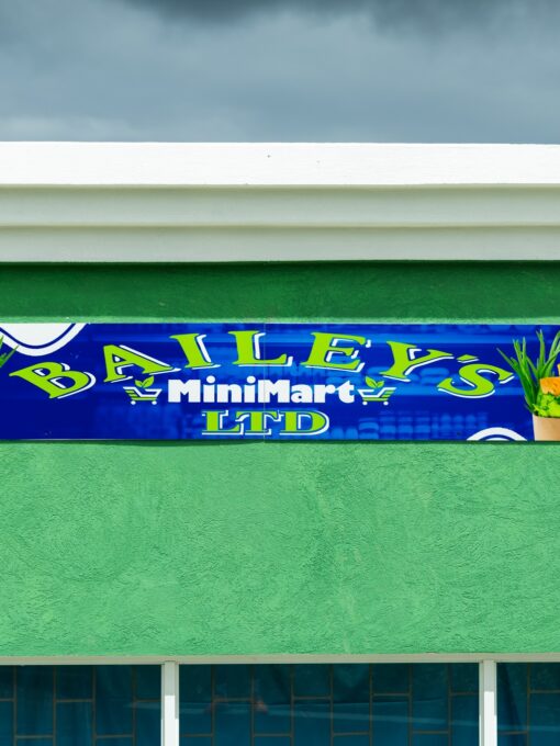 452516570 10162097349589766 2950714971815117757 n