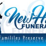 468807938 1029574448973958 1649369225133997808 n