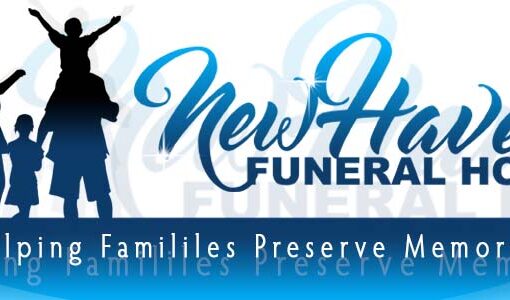 468807938 1029574448973958 1649369225133997808 n