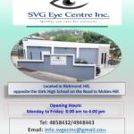 473619783 1128578719058207 1653670819528180439 n