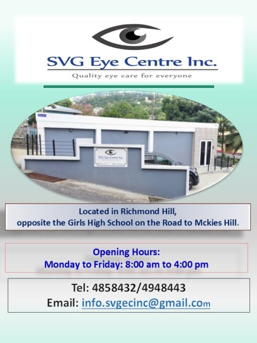 473619783 1128578719058207 1653670819528180439 n