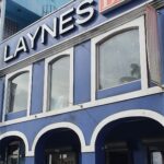 481444580 1053787083436751 1255619615579722031 n