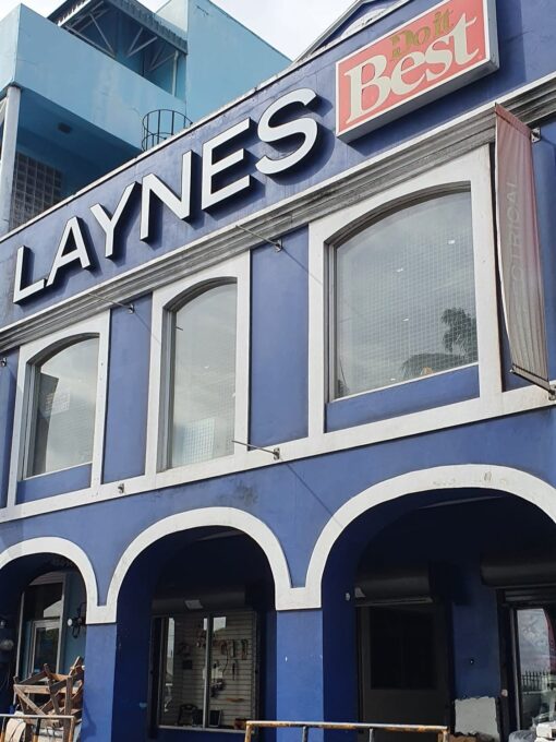 481444580 1053787083436751 1255619615579722031 n