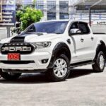 4d738ae7 d4aa 45f4 b7c6 753276fada68