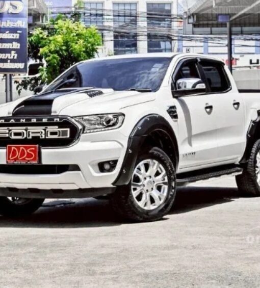 4d738ae7 d4aa 45f4 b7c6 753276fada68