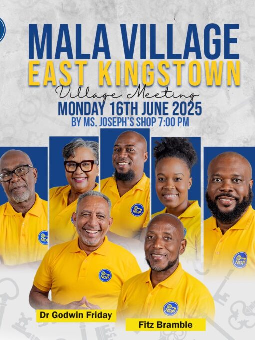 505378957 1149595383881641 7821946300769998280 n