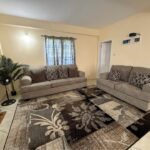 514368604 10233169072502543 6600286991309429962 n