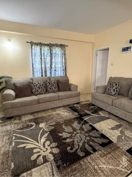 514368604 10233169072502543 6600286991309429962 n