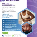 517367449 24119283904370711 3099107494950731172 n