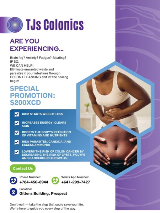 517367449 24119283904370711 3099107494950731172 n