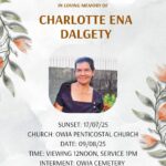 519427847 1209366197661448 4959088396086936659 n