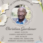 527736618 1210192074245527 3981904759876386357 n