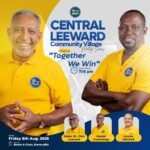 528000631 1191937566314089 136736623590661022 n