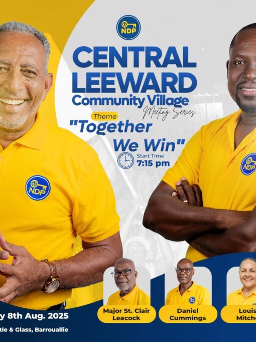 528000631 1191937566314089 136736623590661022 n