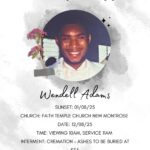 528345990 1212649957333072 2381426216746635411 n