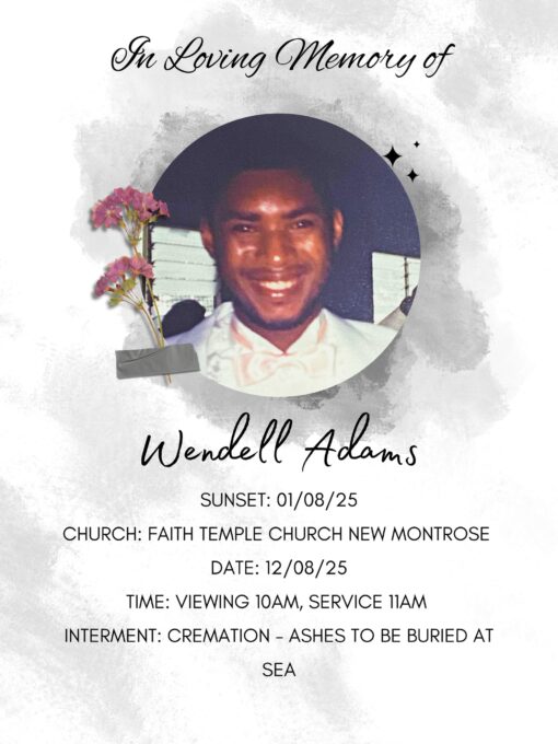 528345990 1212649957333072 2381426216746635411 n