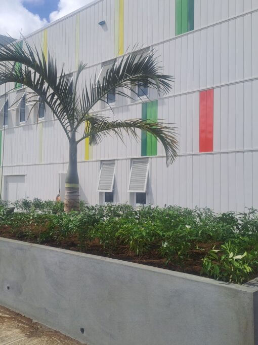 531751851 1197148539119197 5031958855592236203 n