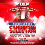 532202080 10162984889165791 3299293286816804090 n