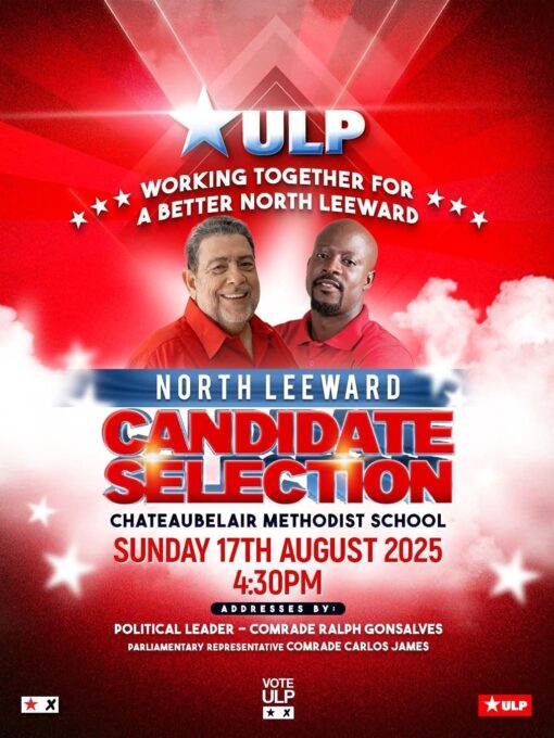 532202080 10162984889165791 3299293286816804090 n