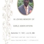 532324739 1297560068823356 1964318978629868740 n