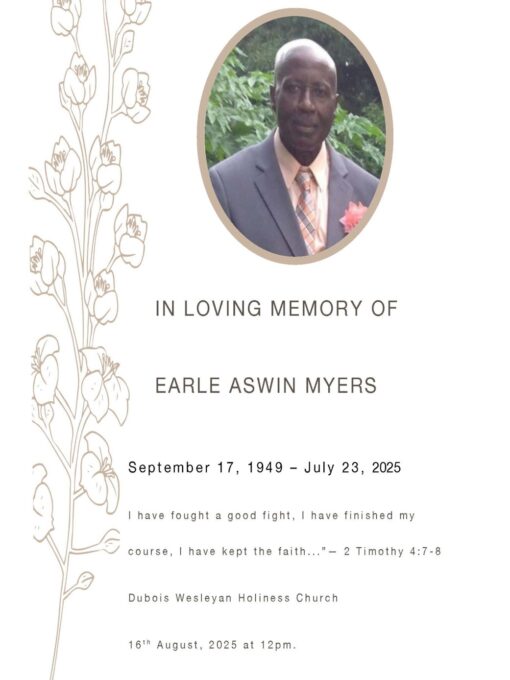 532324739 1297560068823356 1964318978629868740 n