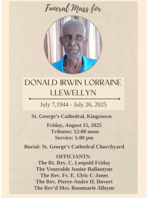 532404765 1297563608823002 7476486264113086883 n