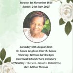 532530122 1297565168822846 1214913565370787006 n