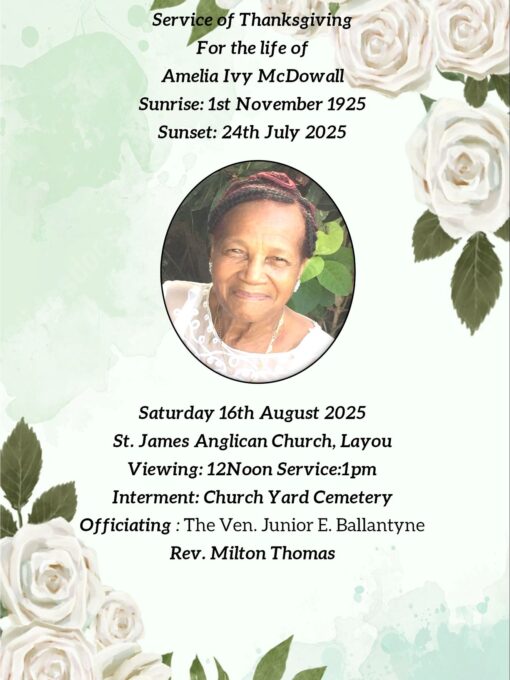 532530122 1297565168822846 1214913565370787006 n