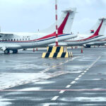 533112229 1246031827569183 1032288437563139085 n