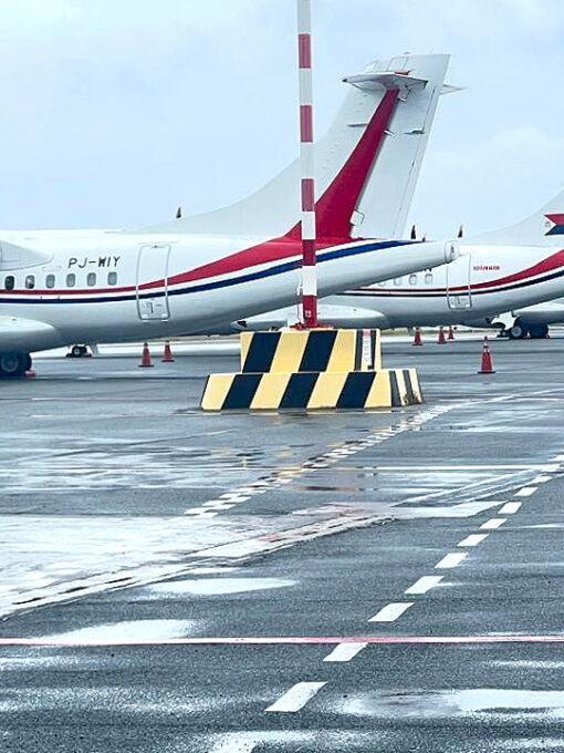 533112229 1246031827569183 1032288437563139085 n