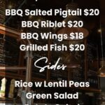 533226878 31348876738029171 7952350686543146485 n